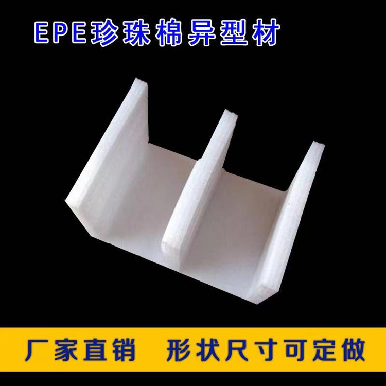 1750817567156239.jpg 主图-05.jpg